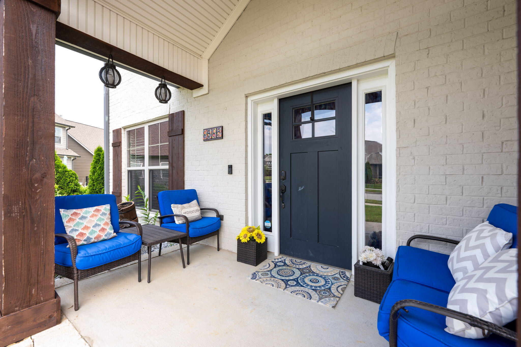 8585 River Birch Loop Ooltewah, TN 37363 - Photo 4 of 52 5-web-or-mls-_DSC8975-138-20