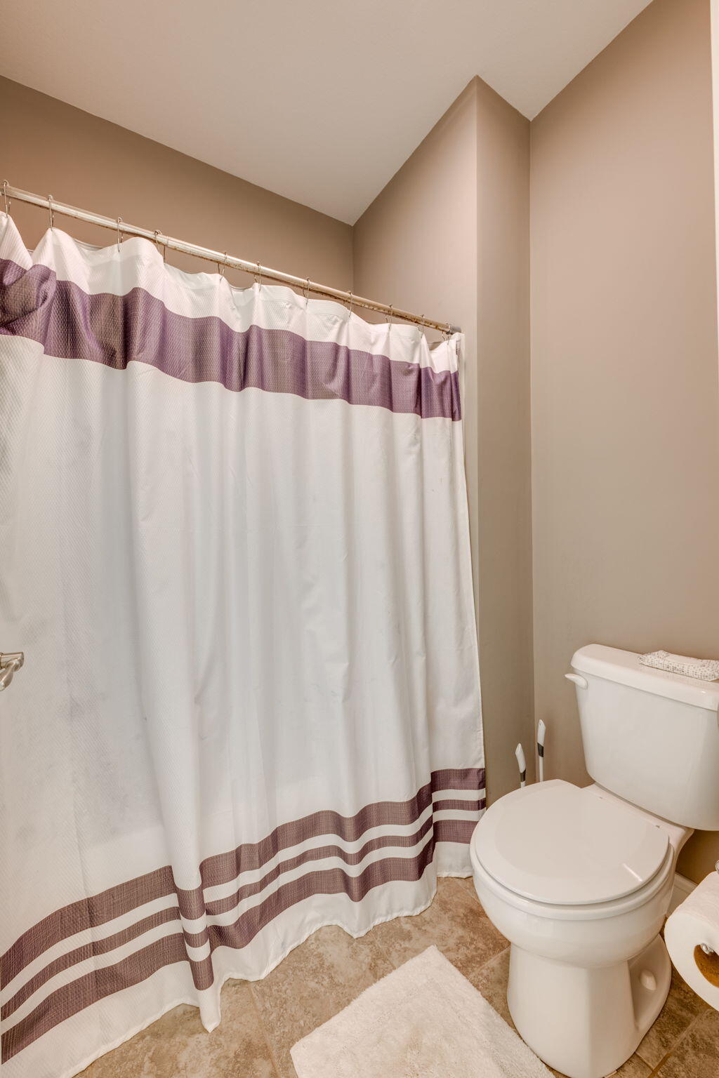 8585 River Birch Loop Ooltewah, TN 37363 - Photo 41 of 52 43-web-or-mls-_DSC9074-234-101