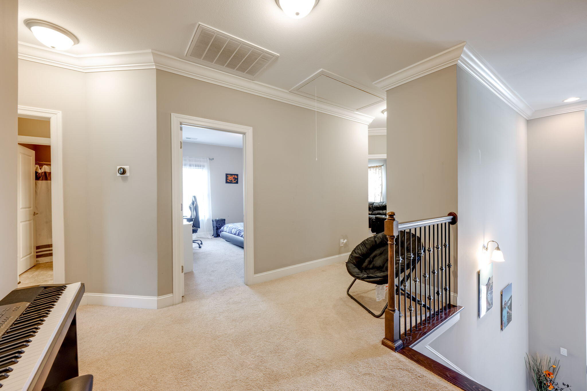 8585 River Birch Loop Ooltewah, TN 37363 - Photo 44 of 52 46-web-or-mls-_DSC9083-243-104