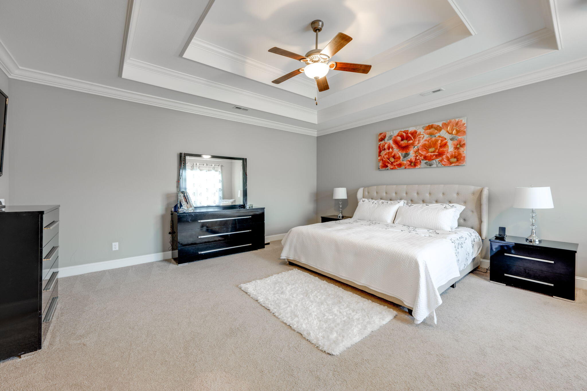 8585 River Birch Loop Ooltewah, TN 37363 - Photo 45 of 52 47-web-or-mls-_DSC9086-246-105