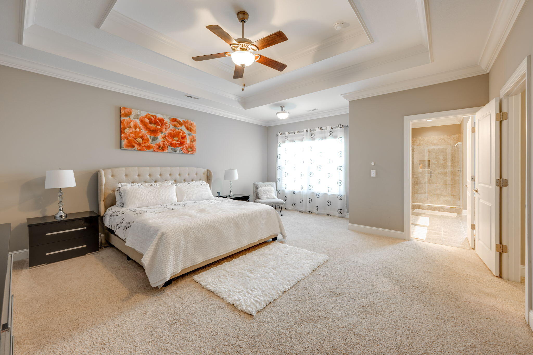8585 River Birch Loop Ooltewah, TN 37363 - Photo 46 of 52 48-web-or-mls-_DSC9089-249-106