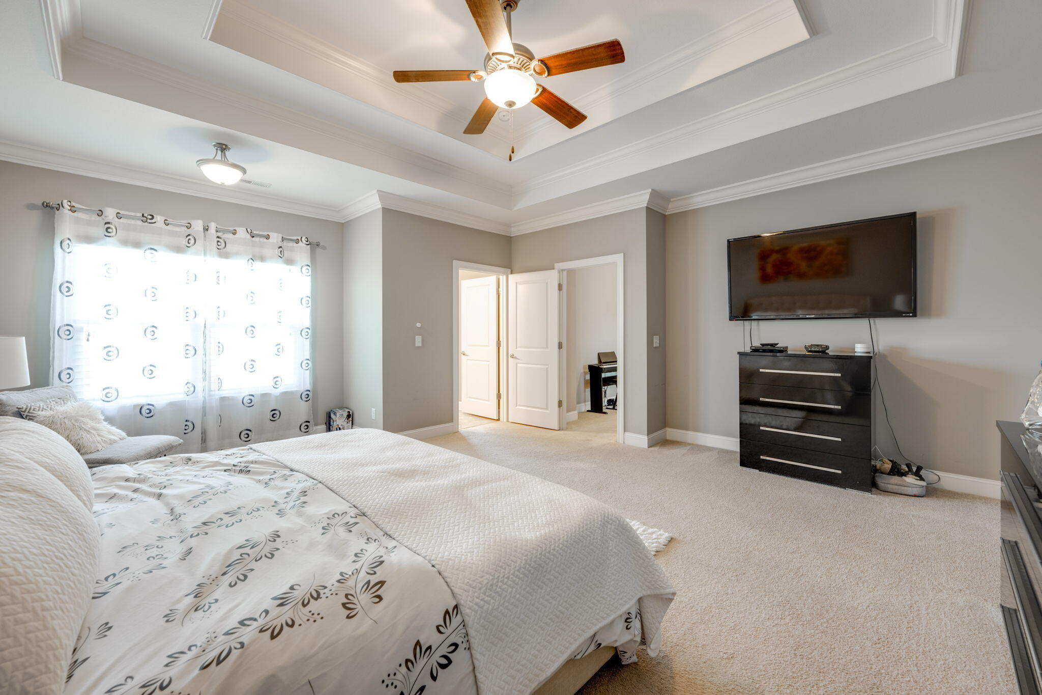 8585 River Birch Loop Ooltewah, TN 37363 - Photo 47 of 52 49-web-or-mls-_DSC9092-252-107