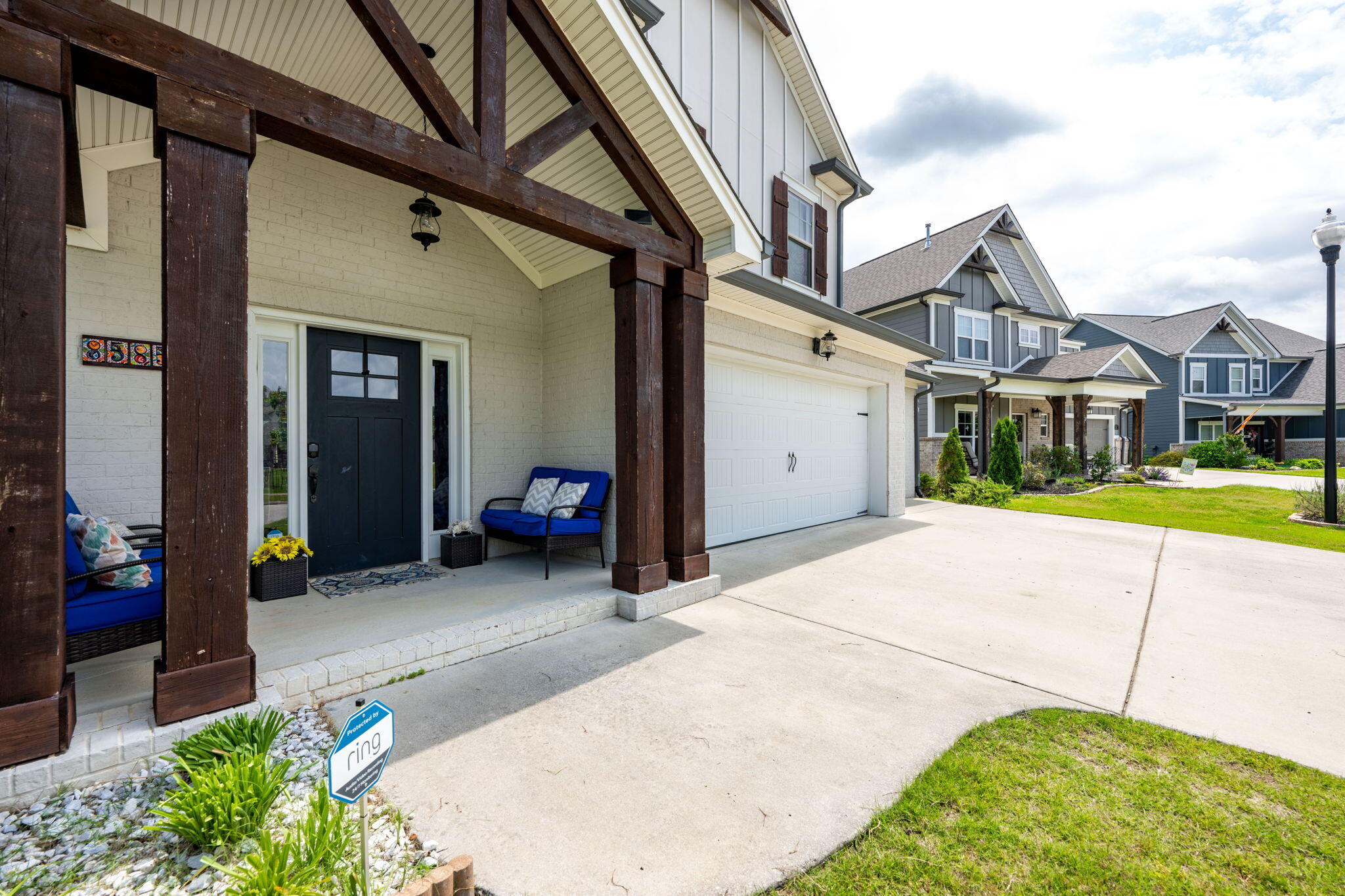 8585 River Birch Loop Ooltewah, TN 37363 - Photo 5 of 52 7-web-or-mls-_DSC8977-140-22