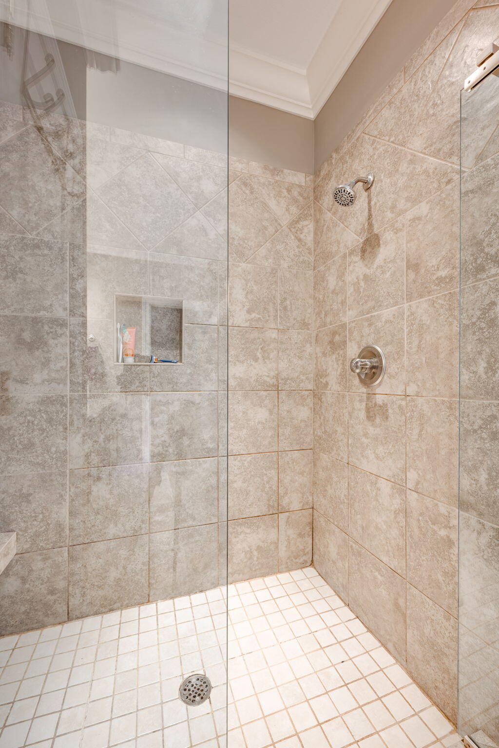 8585 River Birch Loop Ooltewah, TN 37363 - Photo 52 of 52 54-web-or-mls-_DSC9107-267-112