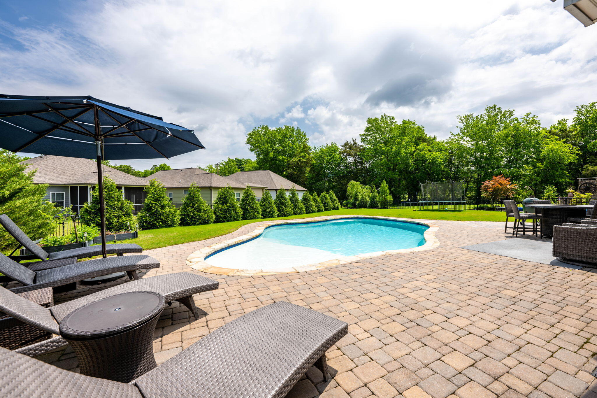8585 River Birch Loop Ooltewah, TN 37363 - Photo 6 of 52 8-web-or-mls-_DSC8982-145-27