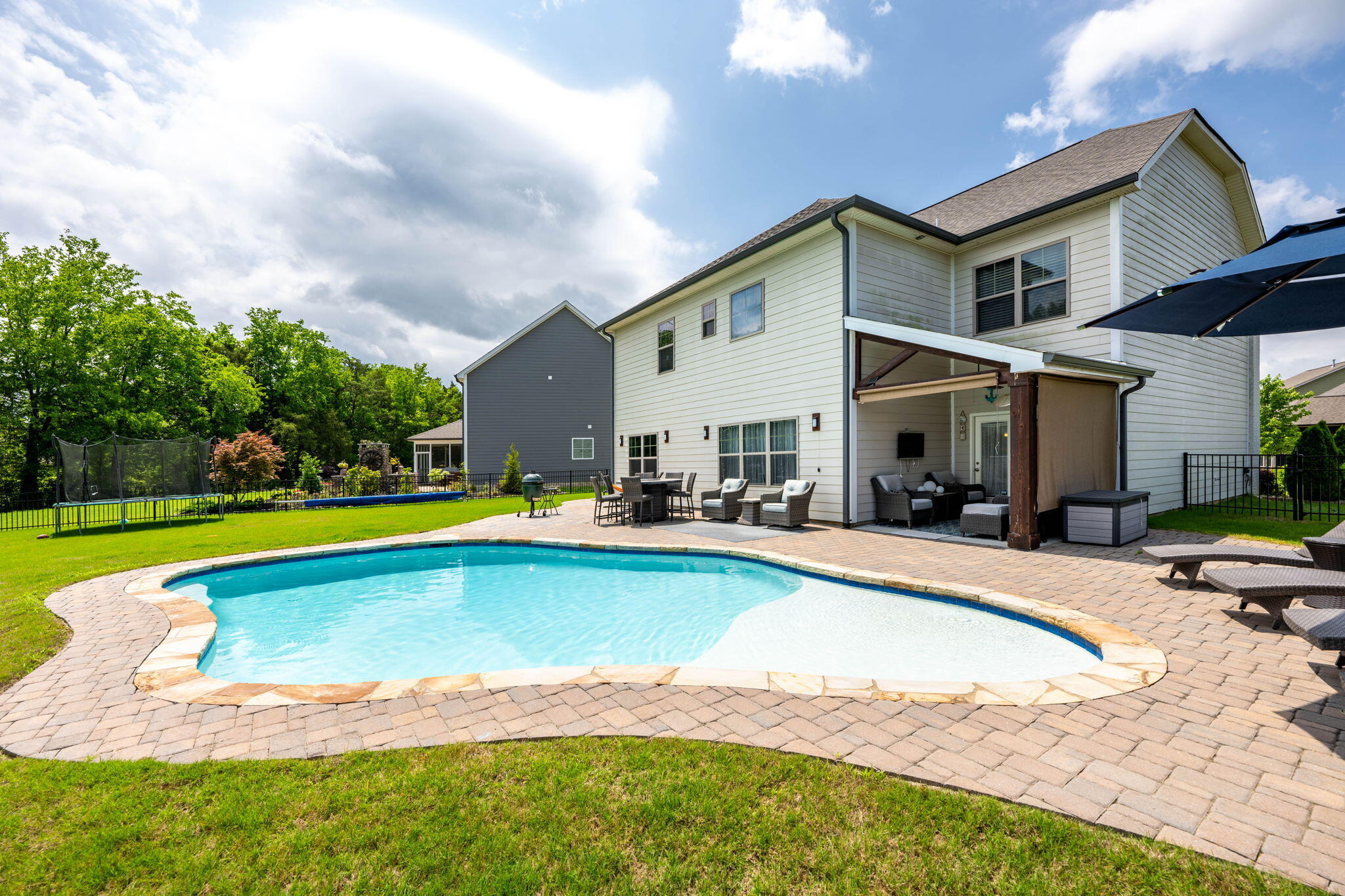 8585 River Birch Loop Ooltewah, TN 37363 - Photo 7 of 52 9-web-or-mls-_DSC8983-146-28