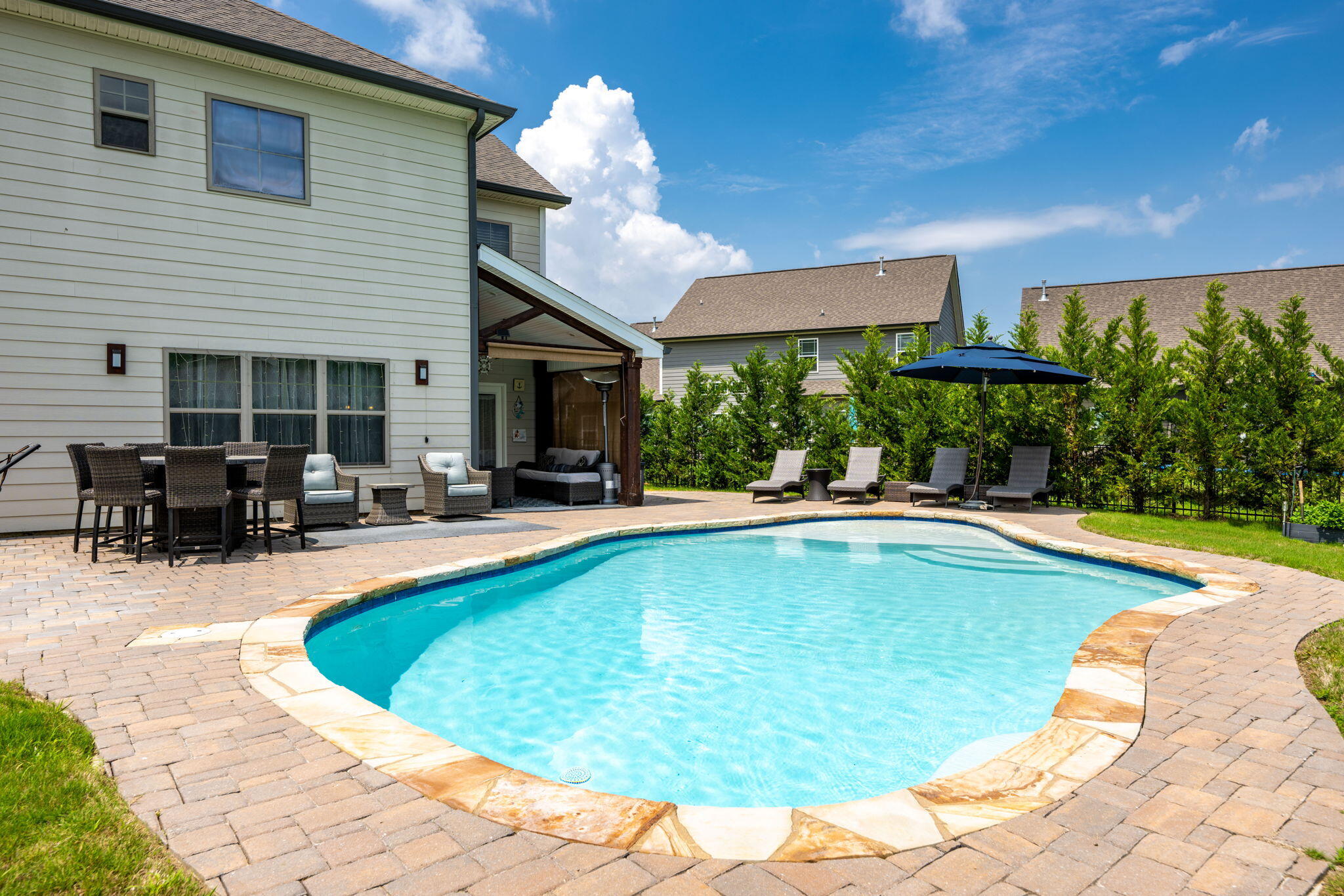 8585 River Birch Loop Ooltewah, TN 37363 - Photo 9 of 52 11-web-or-mls-_DSC8985-148-30