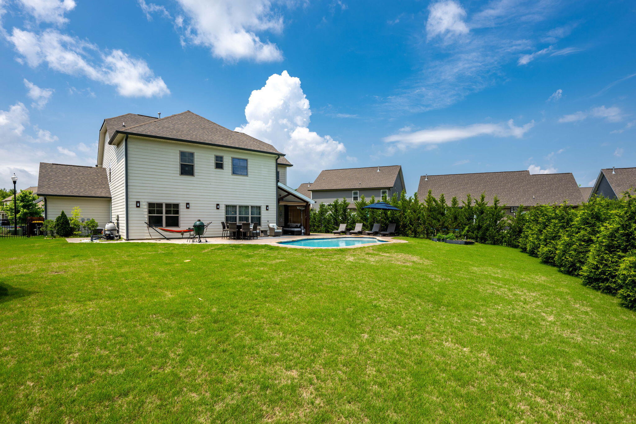 8585 River Birch Loop Ooltewah, TN 37363 - Photo 10 of 52 12-web-or-mls-_DSC8986-149-31