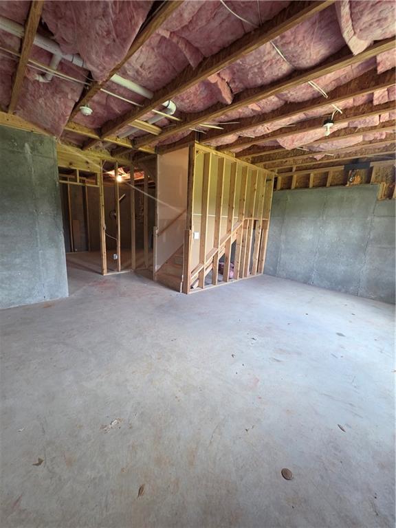 1494 Townsend Court Hampton, GA 30228 - Photo 33 of 33