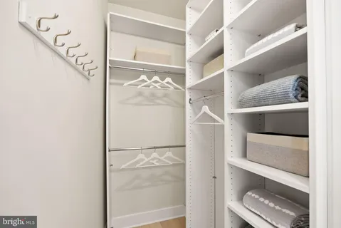 $549,000 | 1745 N Street Northwest, Unit 404, Washington, DC 20036