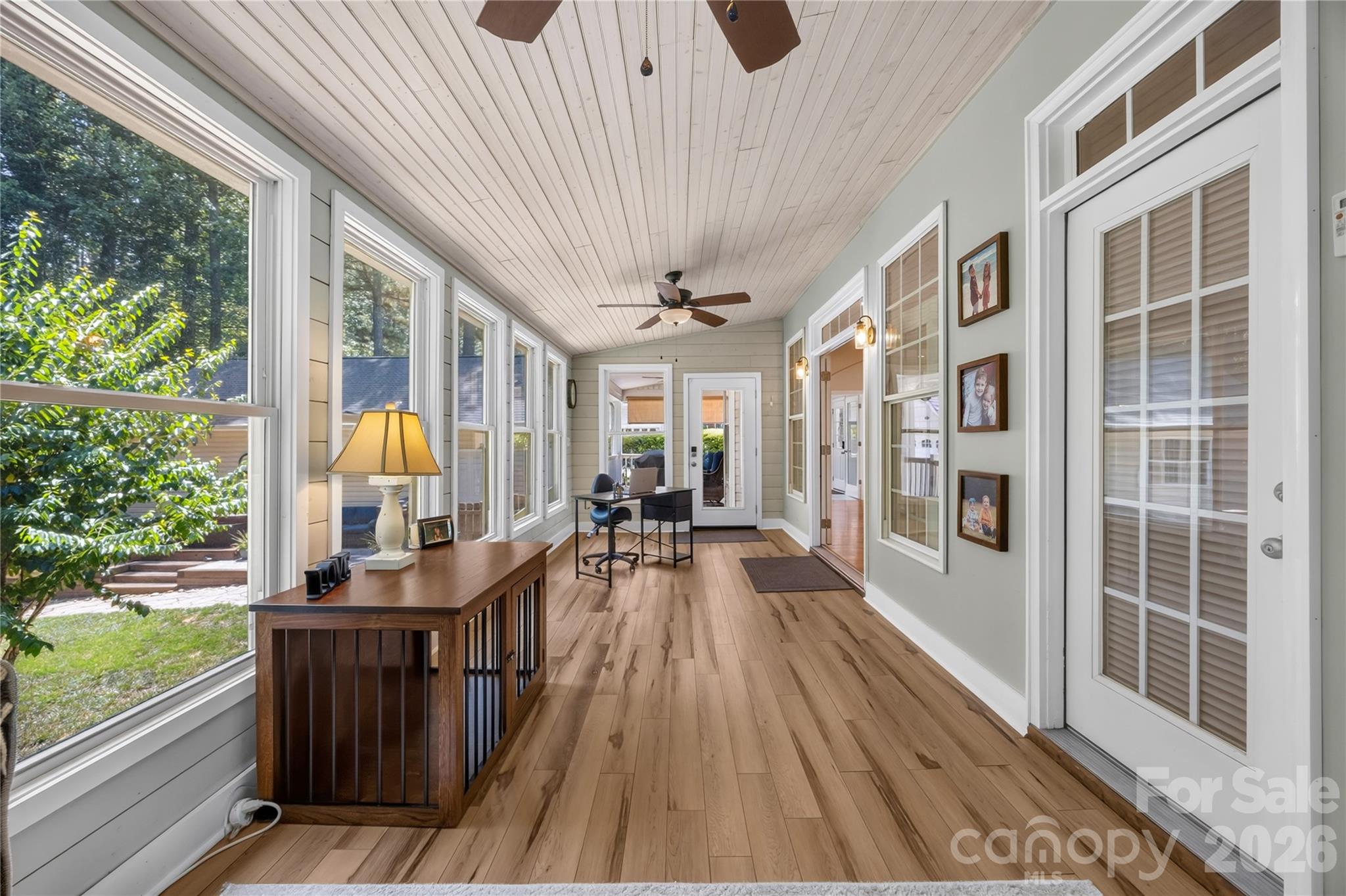 6998 Ridgeway Road Stanley, NC 28164 - Photo 25 of 45