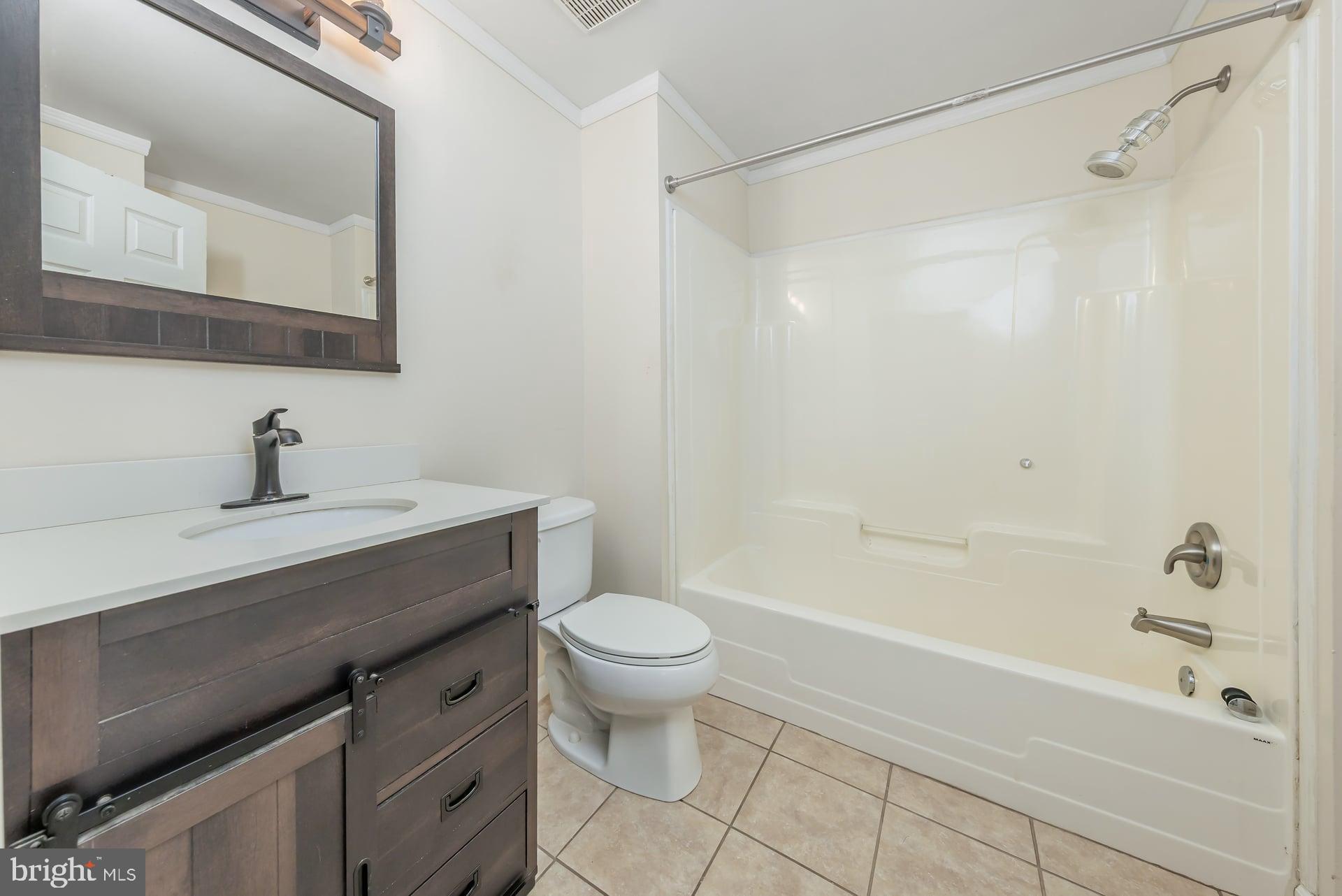 10 Prospect Court Sicklerville, NJ 08081 - Photo 16 of 20