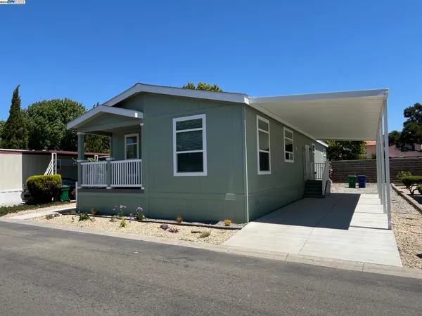 $414,900 | 28882 Miranda Street, Hayward, CA 94544
