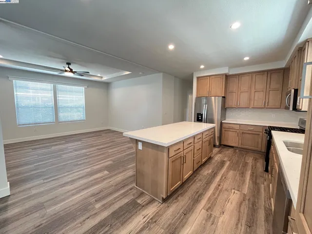 $419,900 | 28882 Miranda Street, Hayward, CA 94544