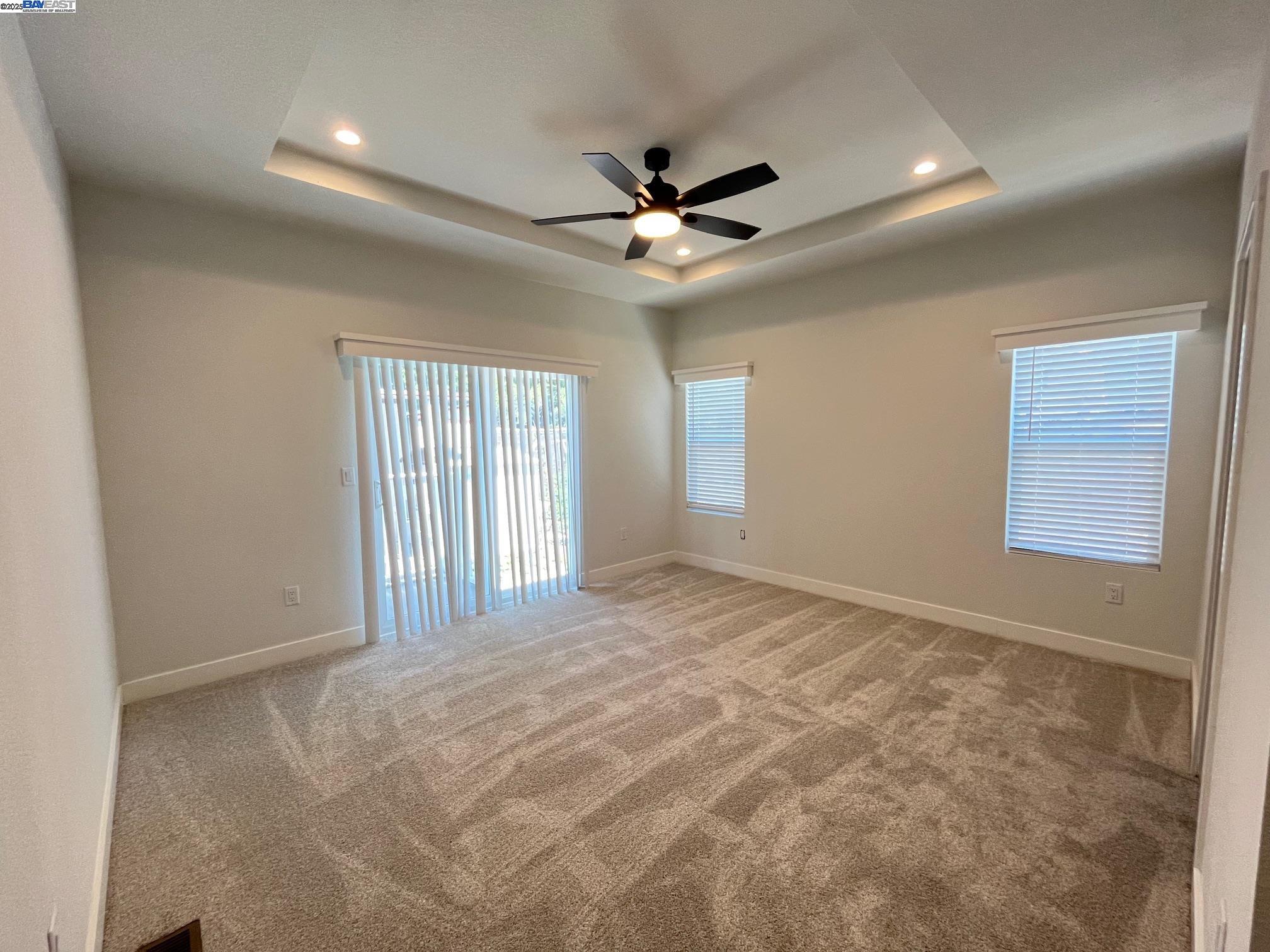 28882 Miranda Street Hayward, CA 94544 - Photo 11 of 26