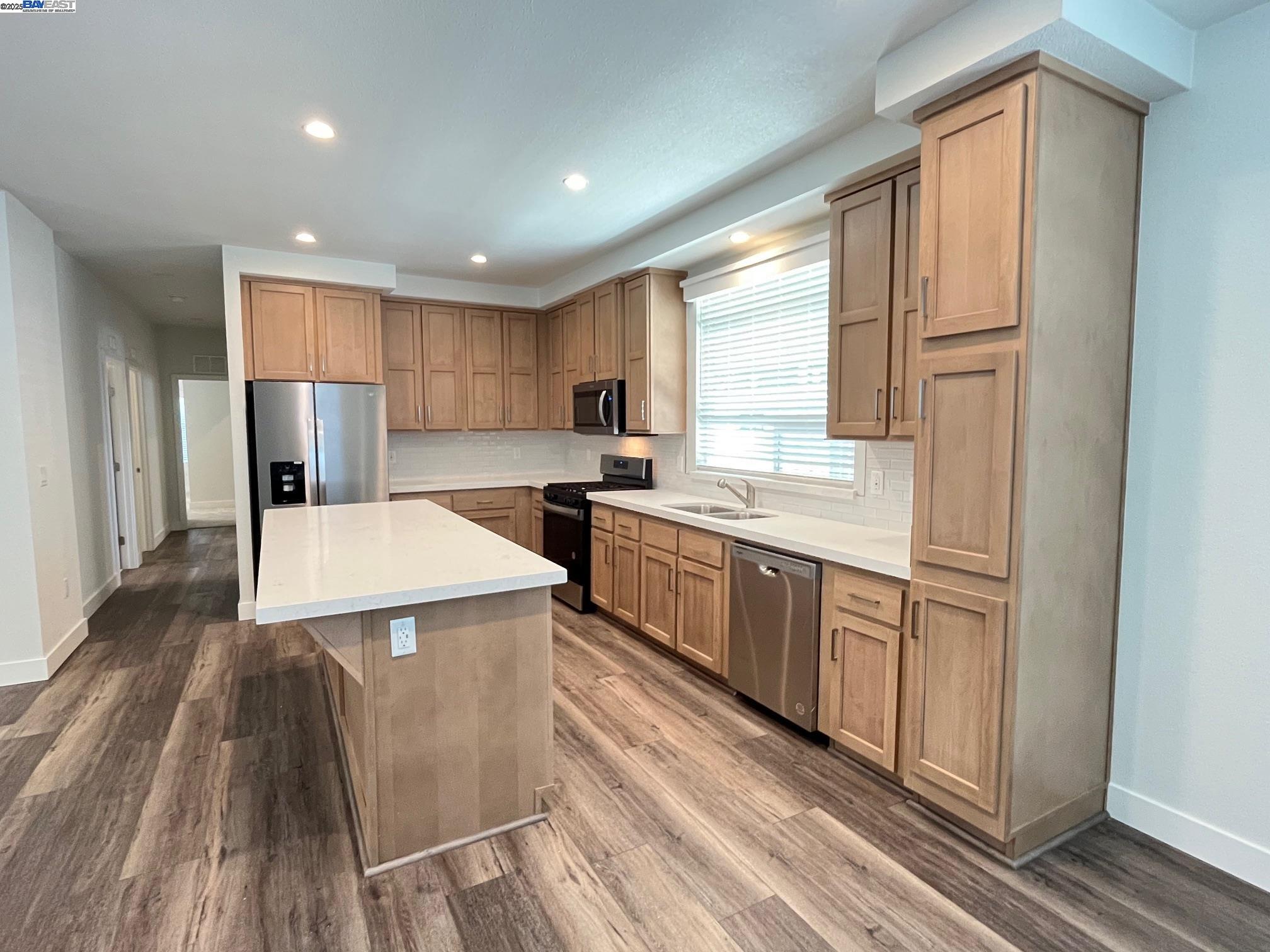 28882 Miranda Street Hayward, CA 94544 - Photo 15 of 26