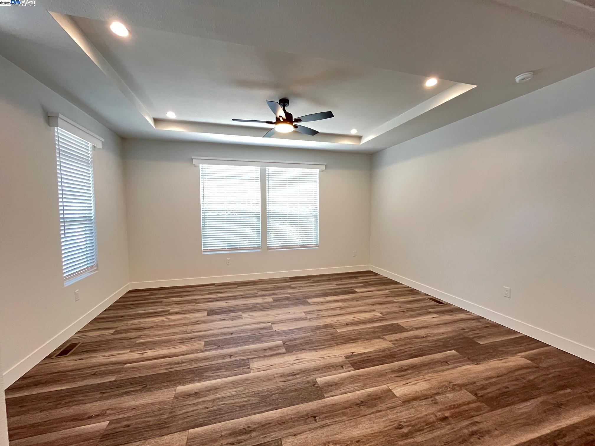 28882 Miranda Street Hayward, CA 94544 - Photo 16 of 26