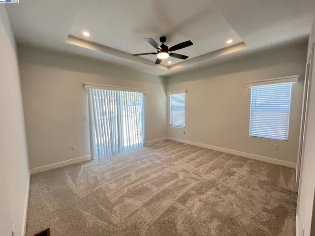 $419,900 | 28882 Miranda Street, Hayward, CA 94544