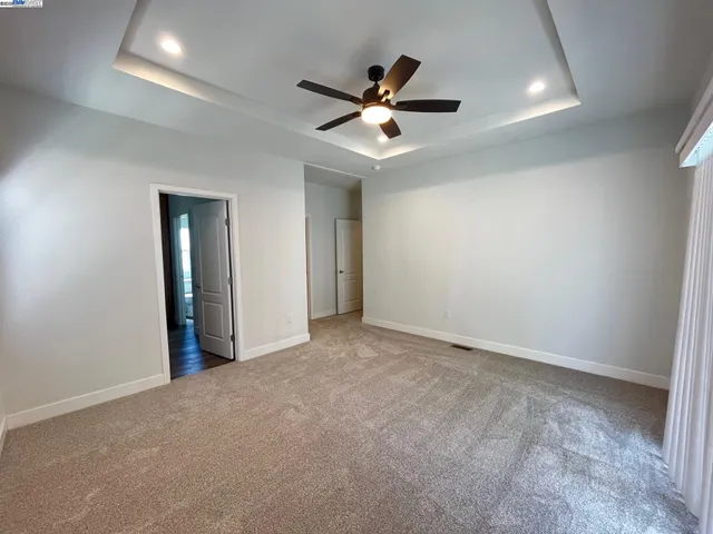 $419,900 | 28882 Miranda Street, Hayward, CA 94544