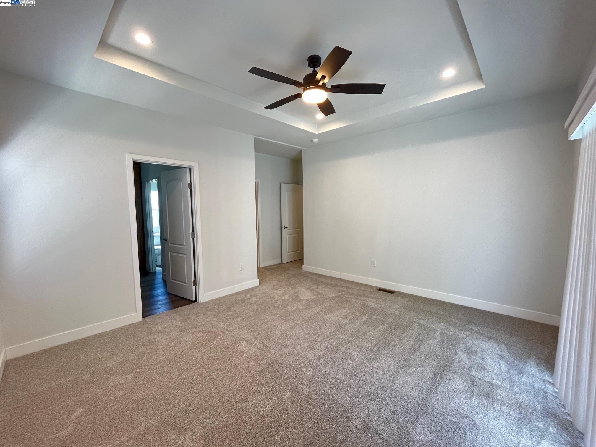 28882 Miranda Street Hayward, CA 94544 - Photo 20 of 26