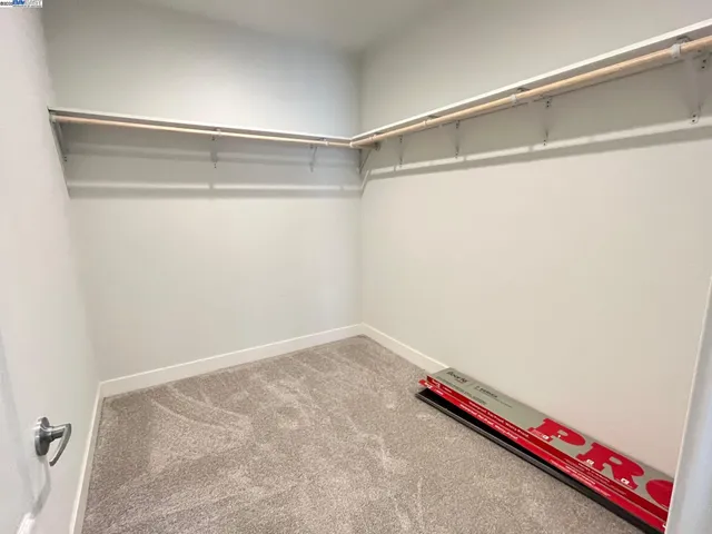 $419,900 | 28882 Miranda Street, Hayward, CA 94544