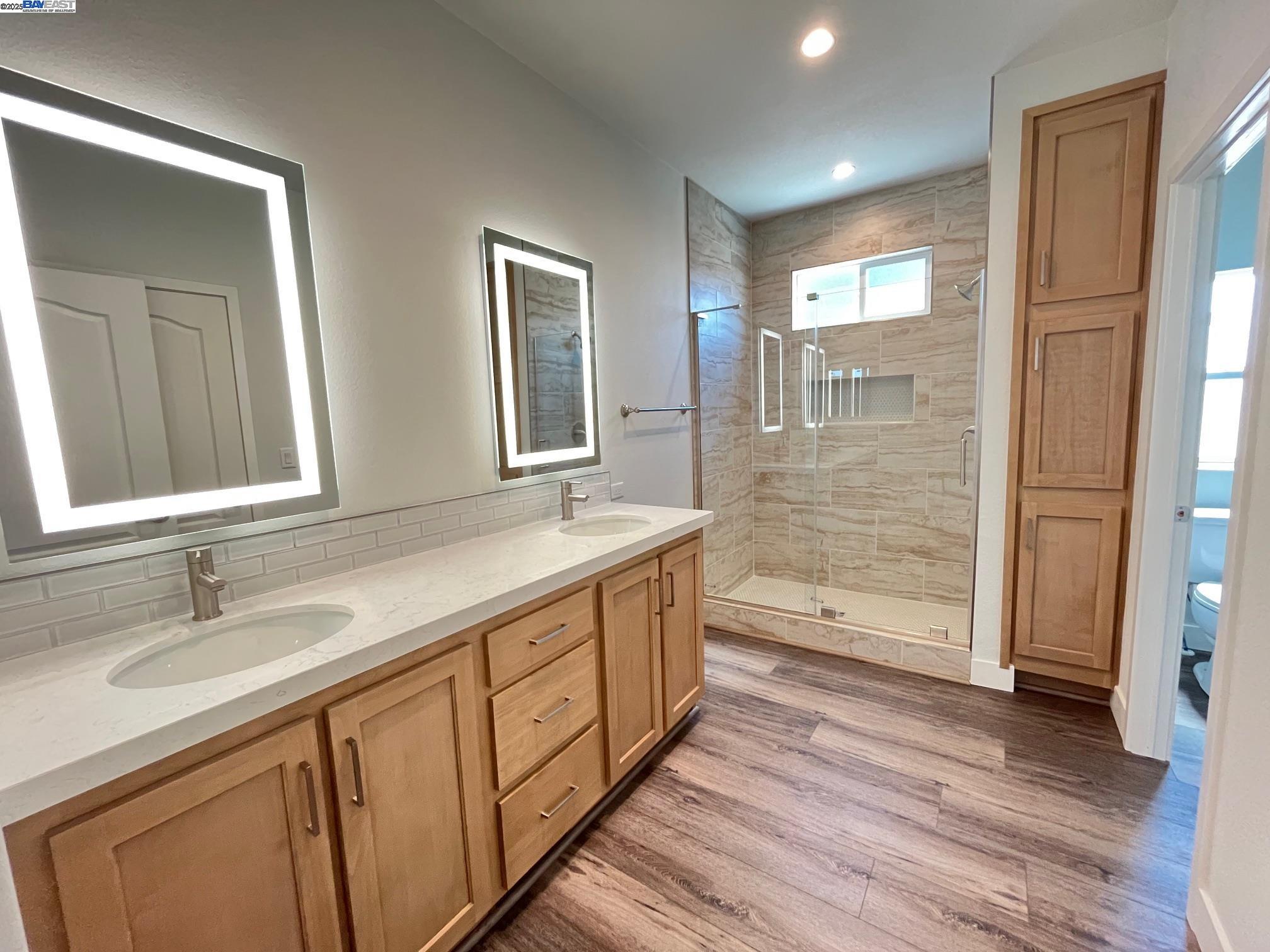 28882 Miranda Street Hayward, CA 94544 - Photo 21 of 26