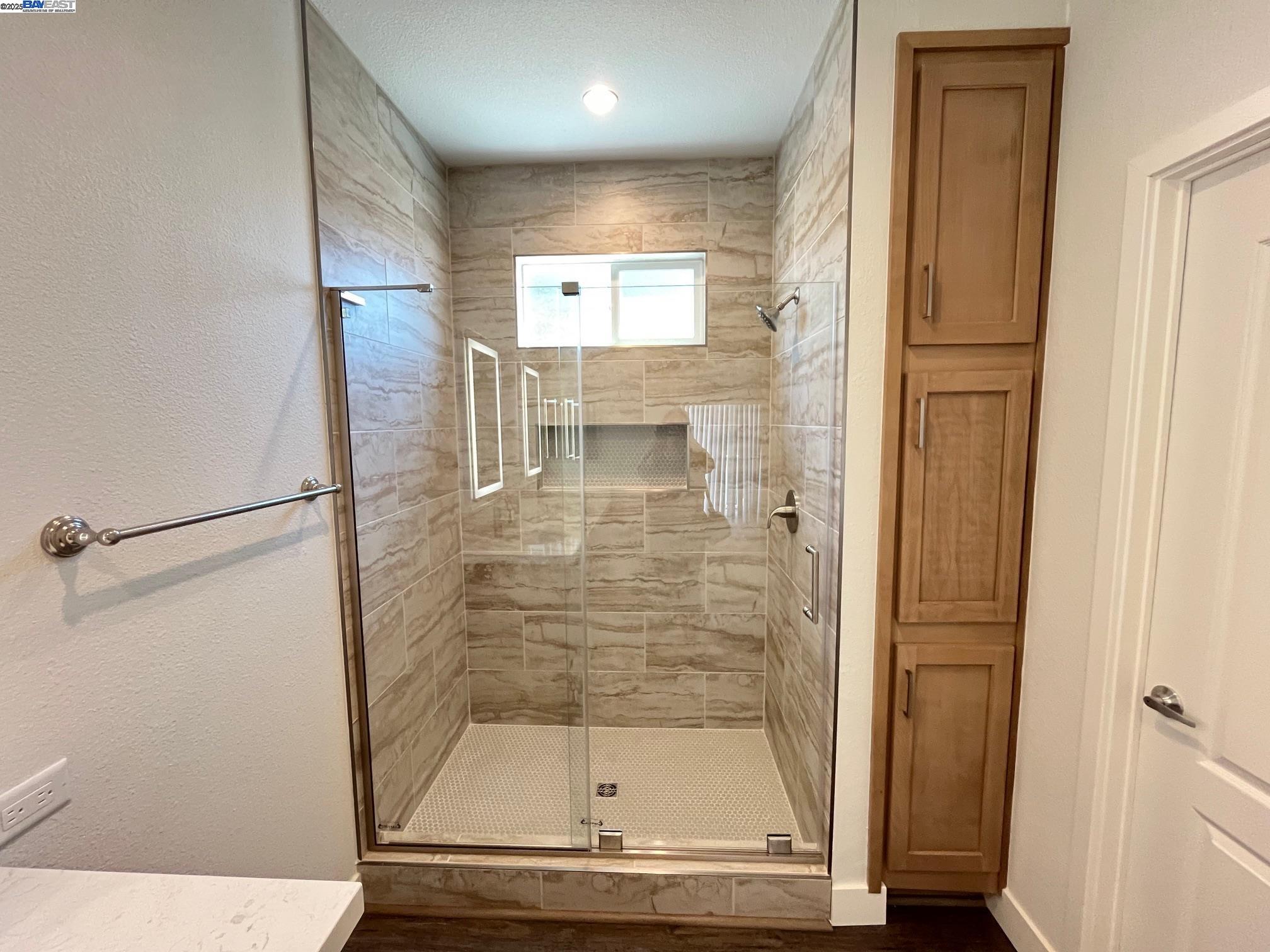 28882 Miranda Street Hayward, CA 94544 - Photo 22 of 26