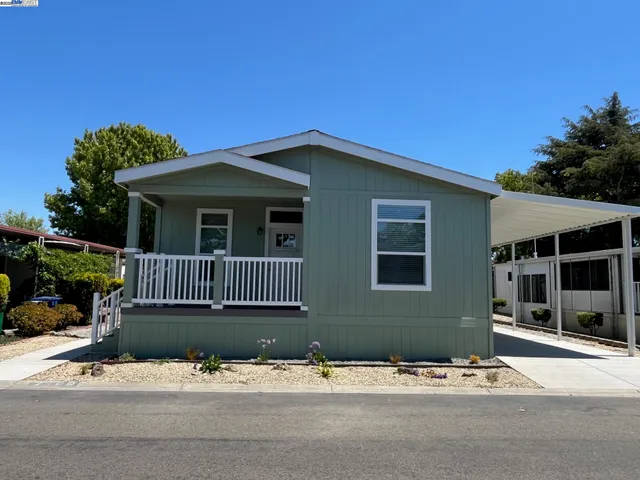 $419,900 | 28882 Miranda Street, Hayward, CA 94544