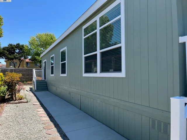 $419,900 | 28882 Miranda Street, Hayward, CA 94544