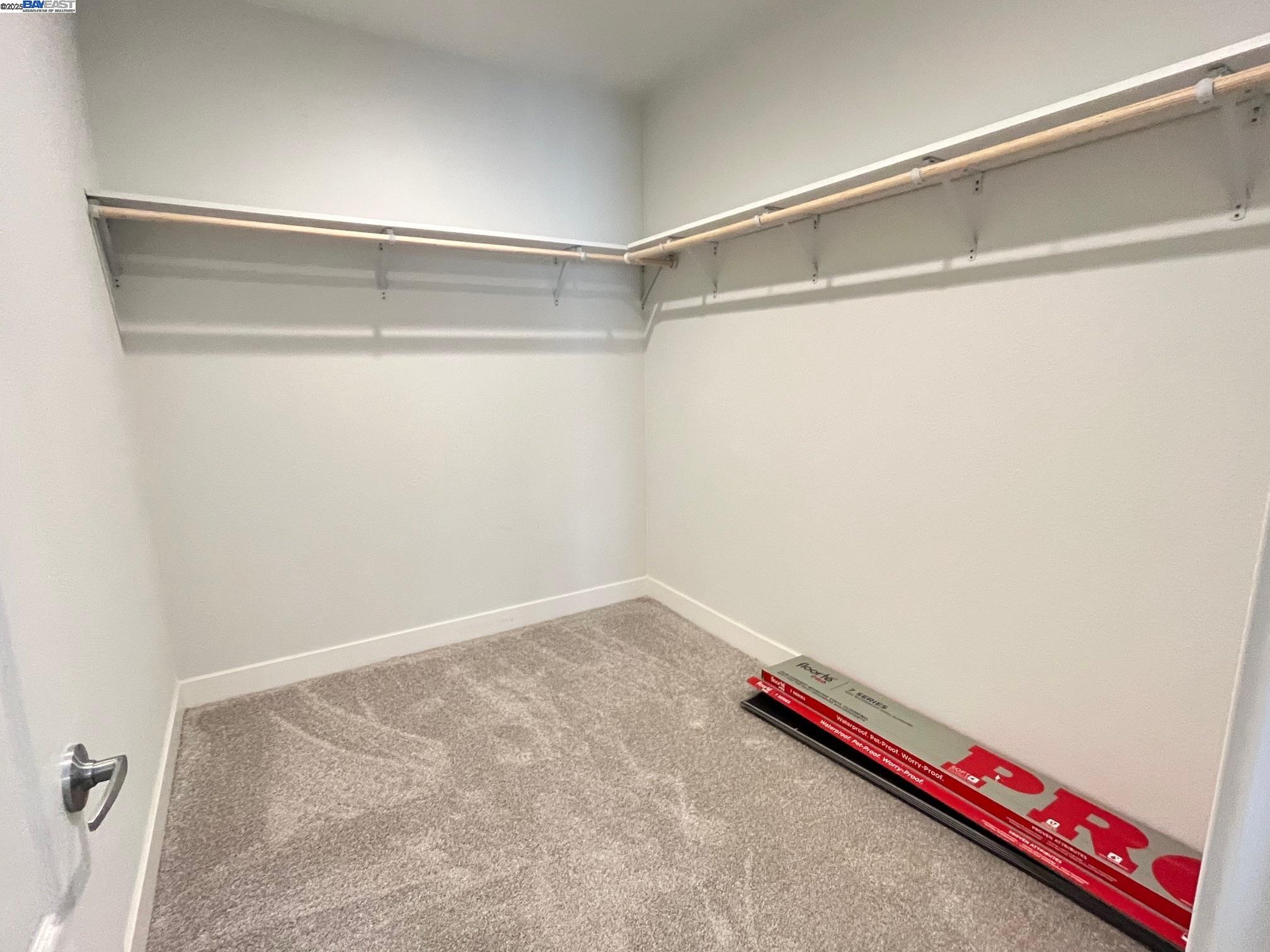 28882 Miranda Street Hayward, CA 94544 - Photo 24 of 26