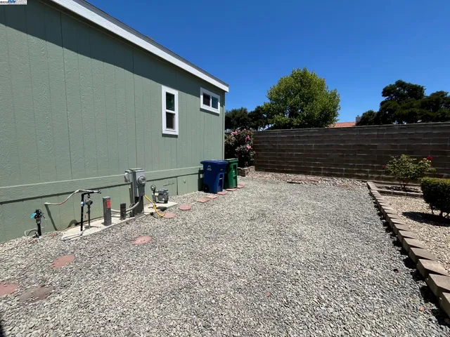 $419,900 | 28882 Miranda Street, Hayward, CA 94544