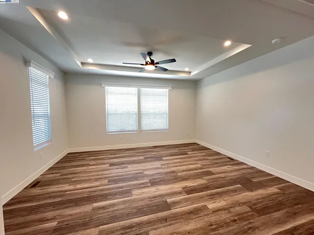 $419,900 | 28882 Miranda Street, Hayward, CA 94544