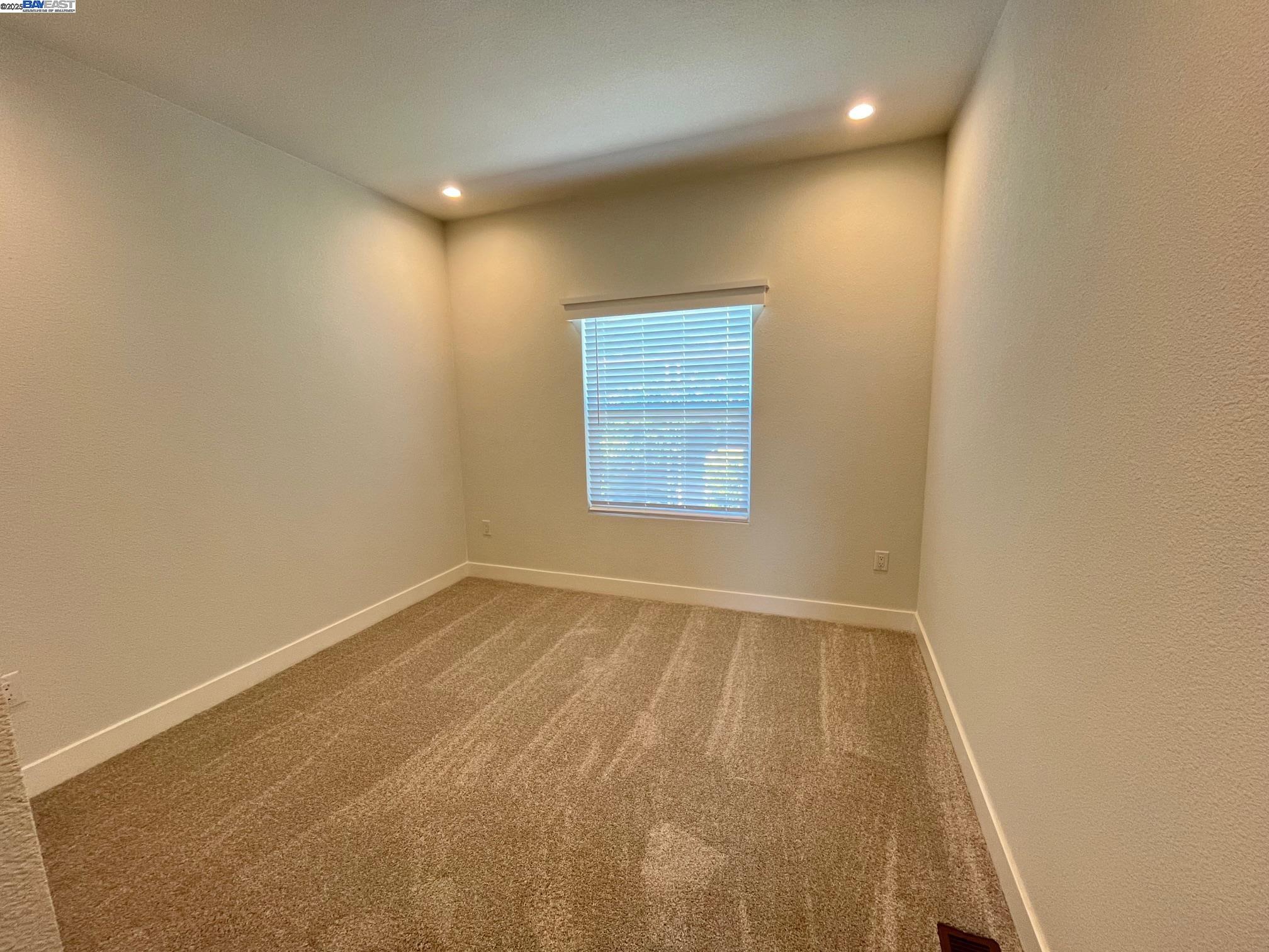 28882 Miranda Street Hayward, CA 94544 - Photo 9 of 26