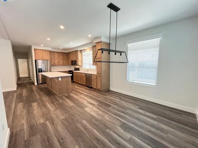 $419,900 | 28882 Miranda Street, Hayward, CA 94544