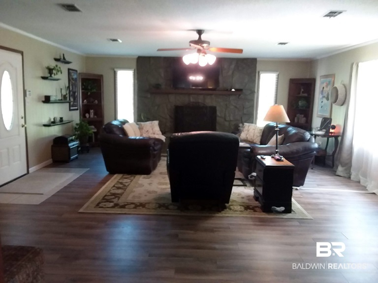 41475 Pine Grove Road Bay Minette, AL 36507 - Photo 10 of 50