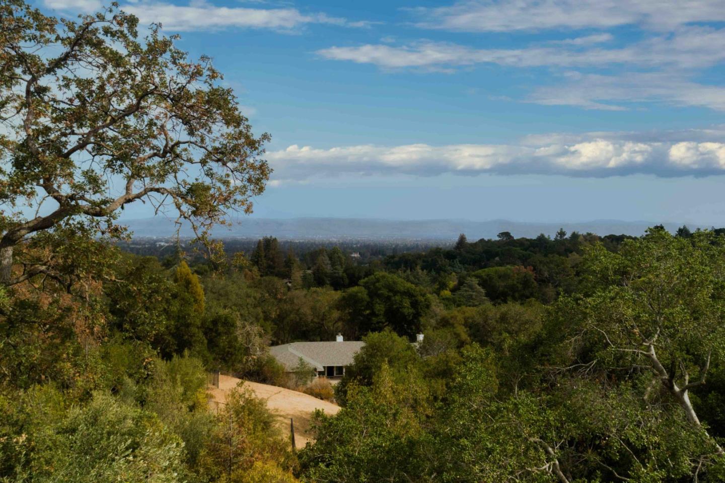10551 Magdalena Road Los Altos Hills, CA 94024 - Photo 2 of 45