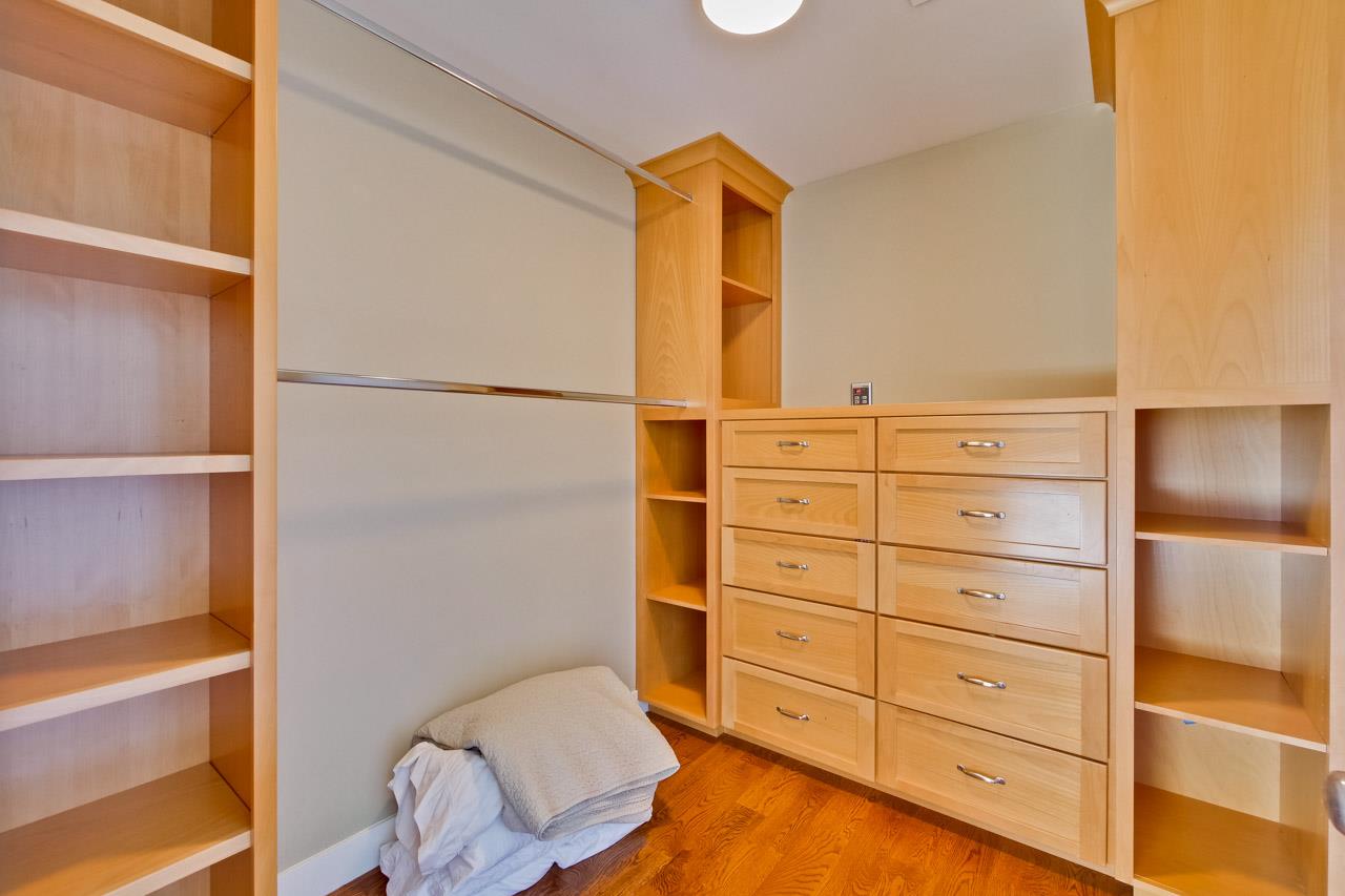 10551 Magdalena Road Los Altos Hills, CA 94024 - Photo 26 of 45 a view of a dresser