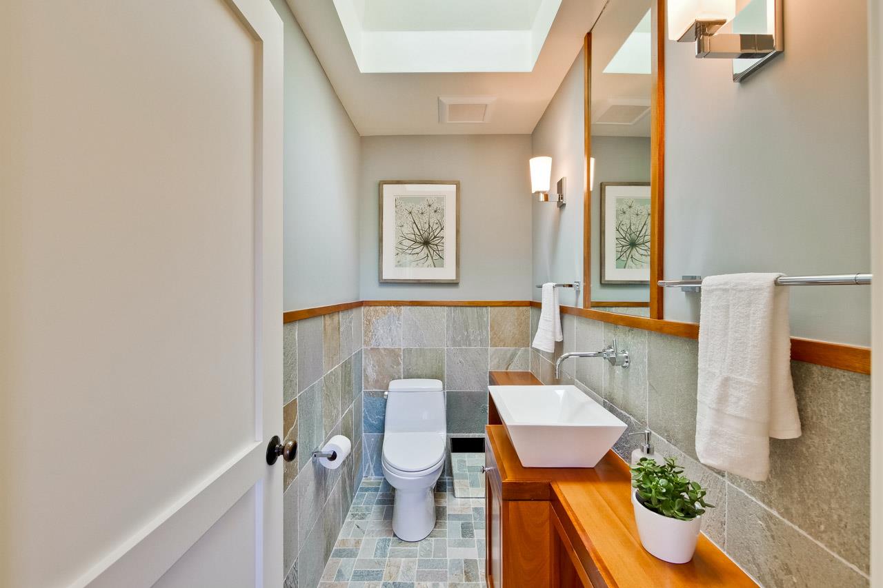 10551 Magdalena Road Los Altos Hills, CA 94024 - Photo 30 of 45