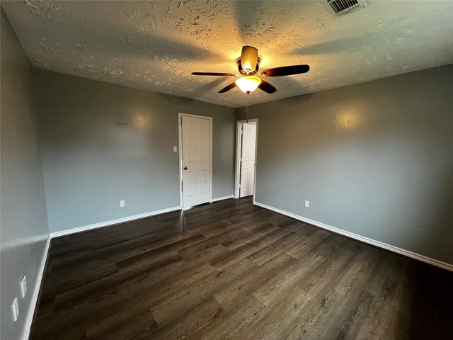 $1,700 | 19819 Dawn Mist Drive, Humble, TX 77346