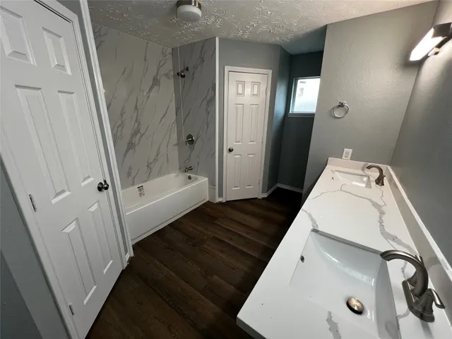 $1,700 | 19819 Dawn Mist Drive, Humble, TX 77346