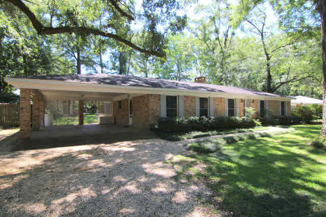 1508 4th Street Daphne, AL 36526 - Photo 26 of 27 Front View