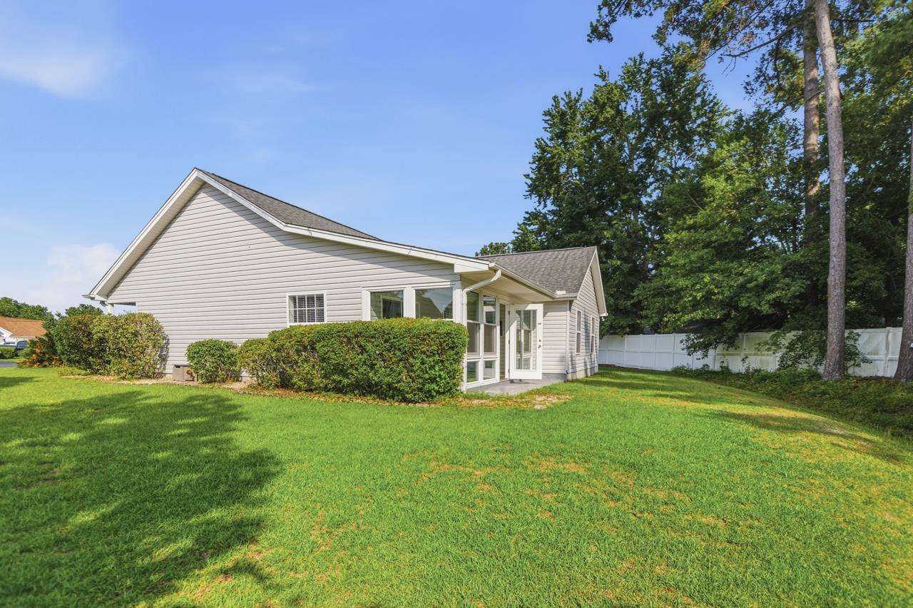 939 Don Donald Court Myrtle Beach, SC 29588 - Photo 37 of 39