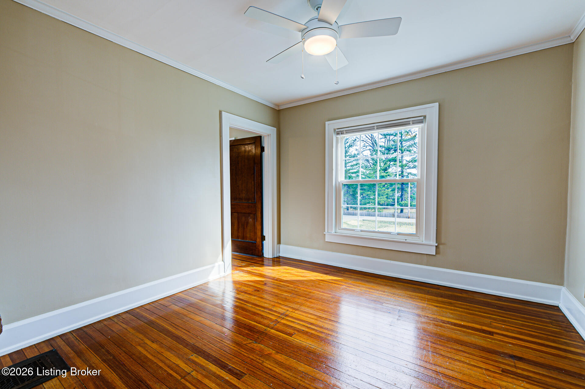 325 Wood Road Lyndon, KY 40222 - Photo 31 of 53 GSP-325 Wood Rd-30