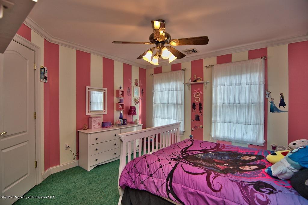 805 Parkview Road Moscow, PA 18444 - Photo 21 of 43 Gallery Image 21