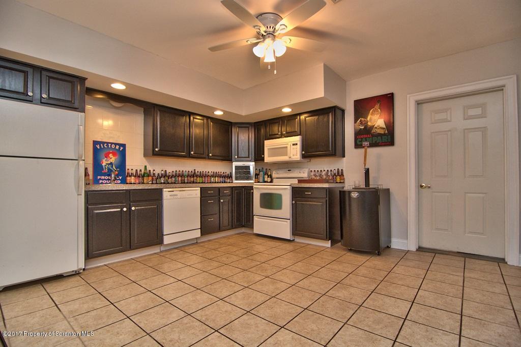 805 Parkview Road Moscow, PA 18444 - Photo 26 of 43 Gallery Image 26