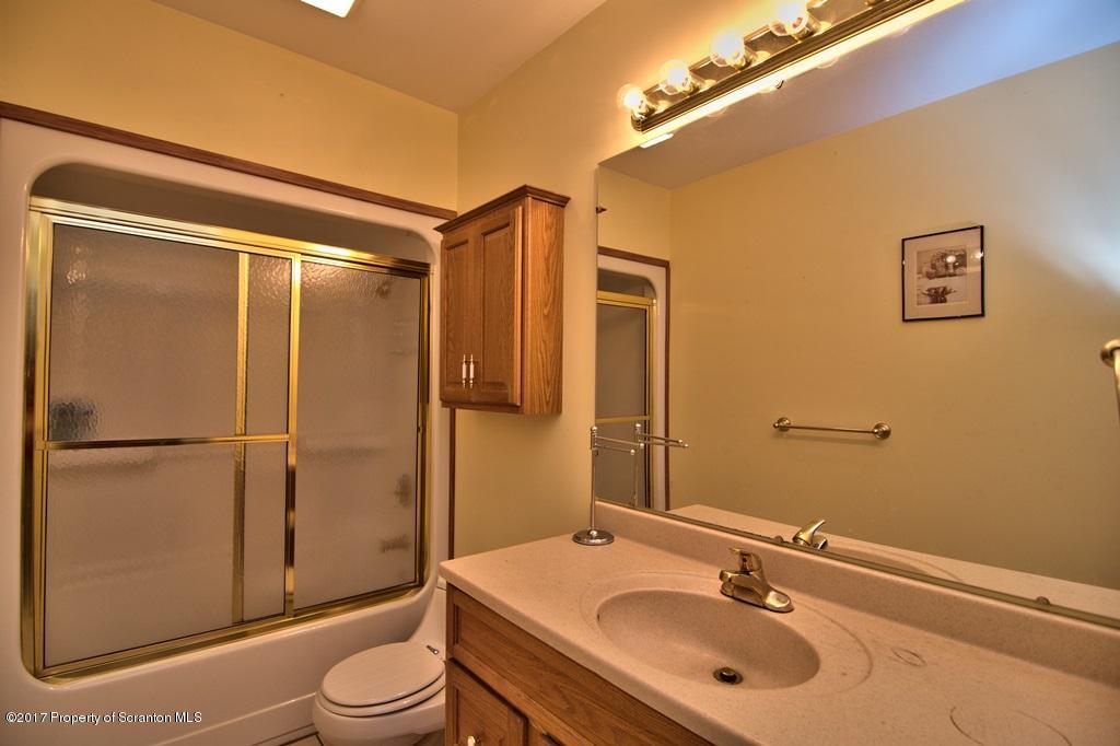 805 Parkview Road Moscow, PA 18444 - Photo 27 of 43 Gallery Image 27
