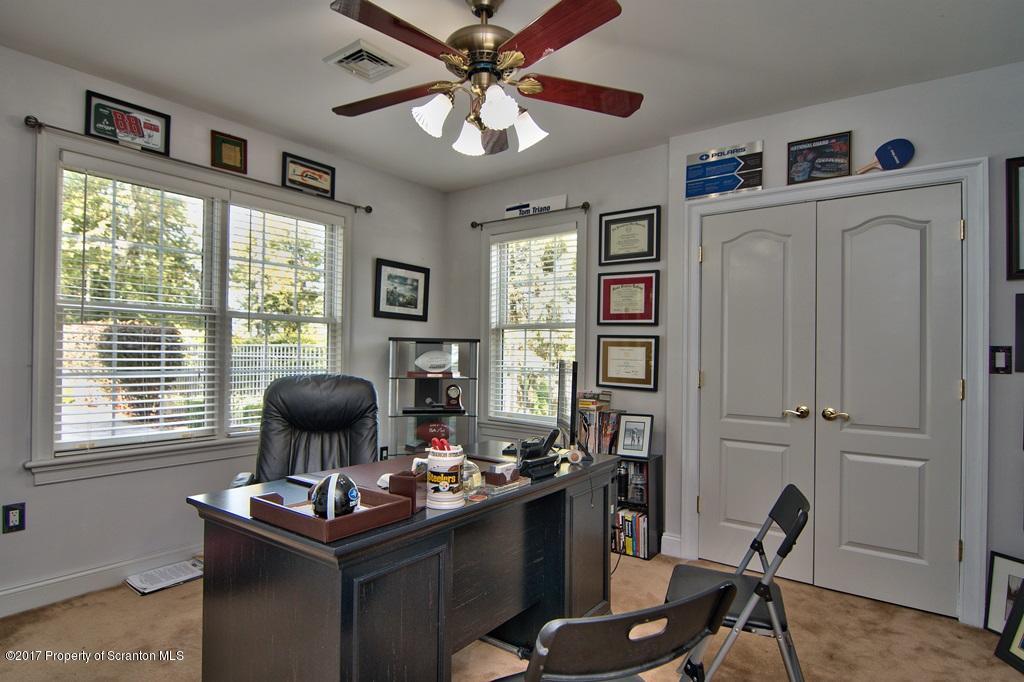 805 Parkview Road Moscow, PA 18444 - Photo 28 of 43 Gallery Image 28