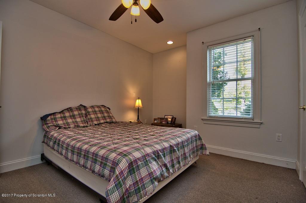 805 Parkview Road Moscow, PA 18444 - Photo 29 of 43 Gallery Image 29