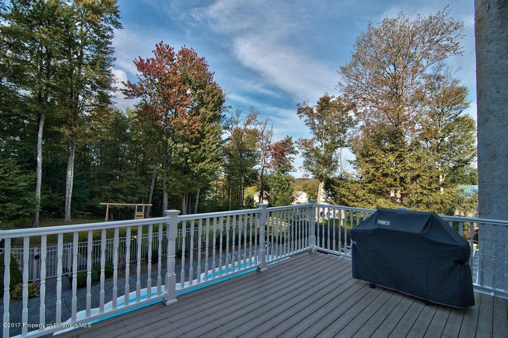 805 Parkview Road Moscow, PA 18444 - Photo 30 of 43 Gallery Image 30