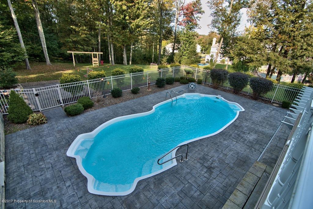 805 Parkview Road Moscow, PA 18444 - Photo 31 of 43 Gallery Image 31